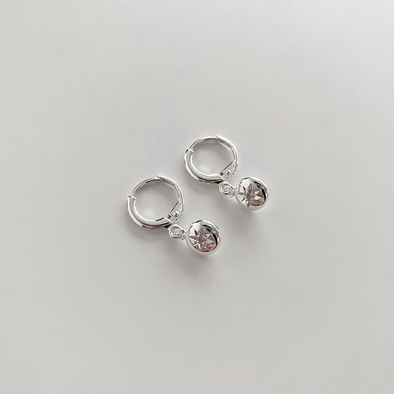【MADE】 m.m.e _9