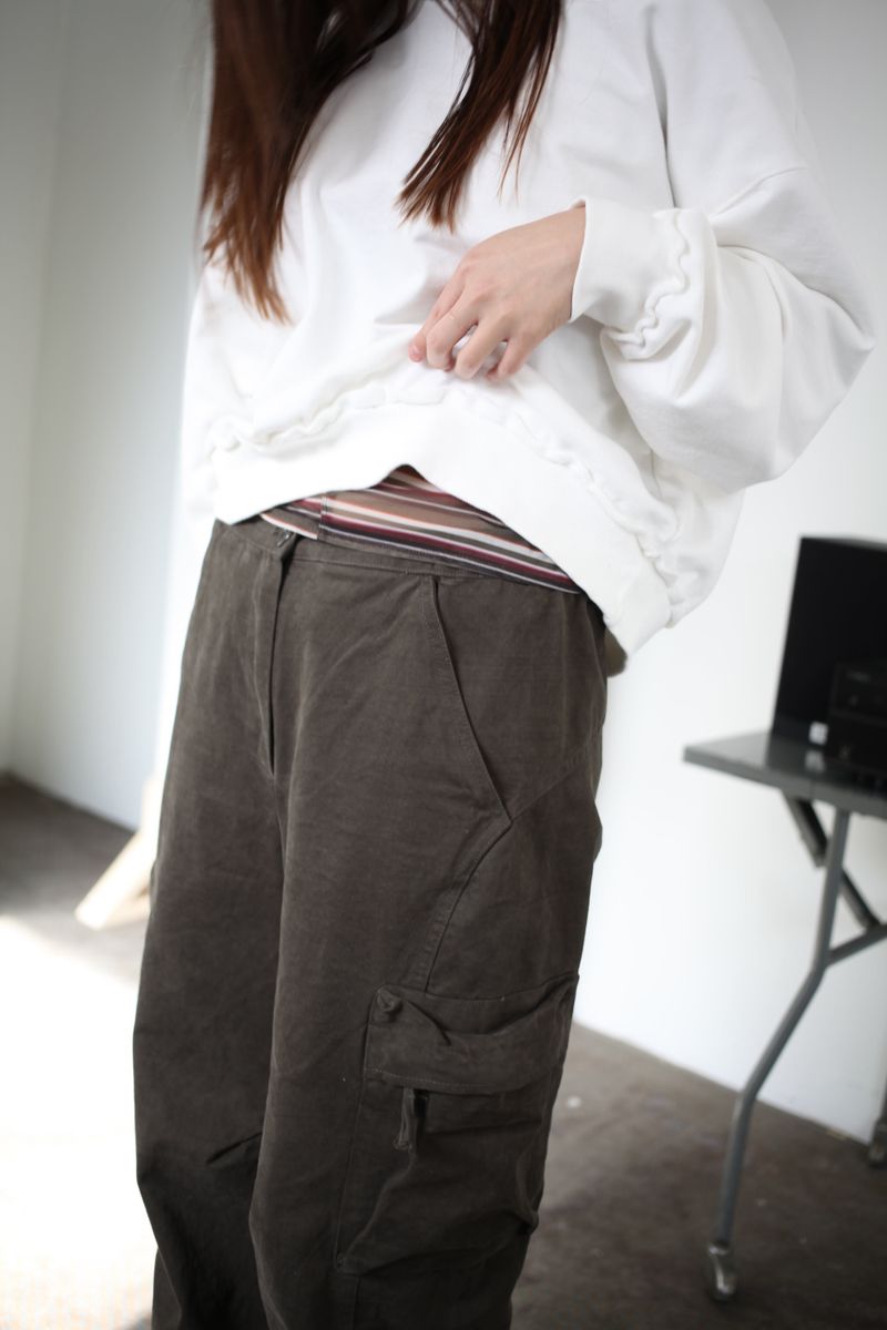 shop pocket pants (2c)
