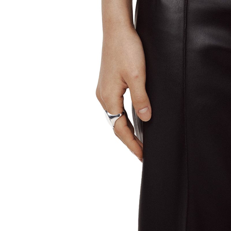 SHAPE RING