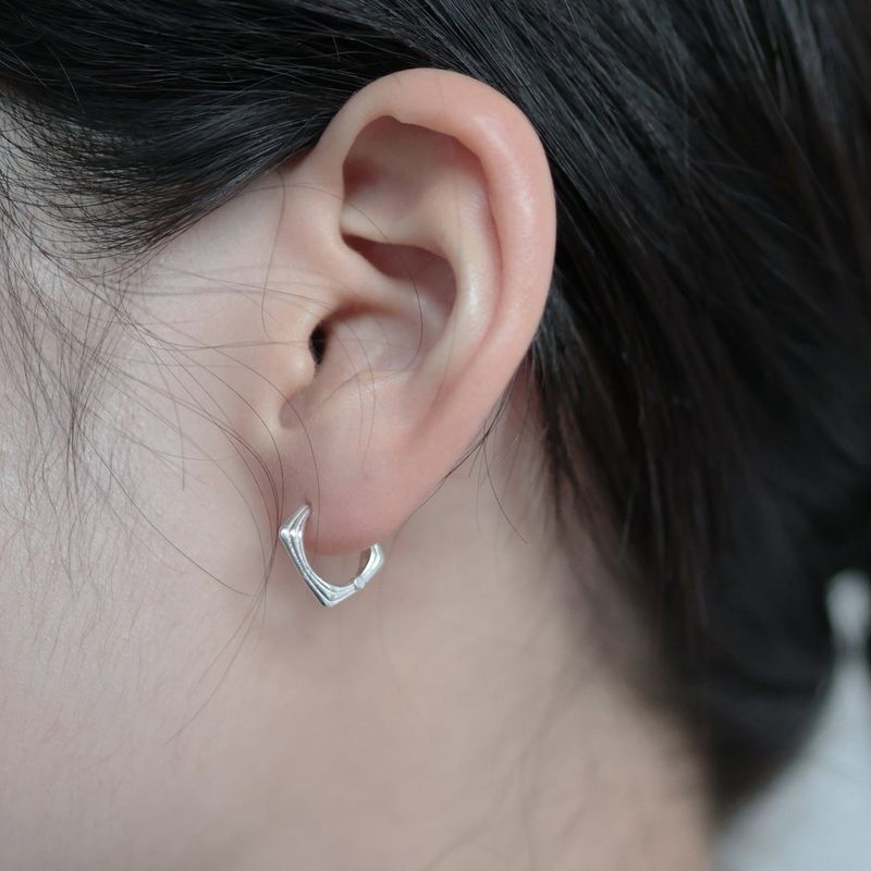 【MADE】 m.m.e _11