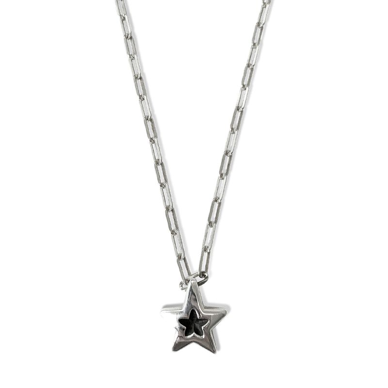 ETOILE PENDANT