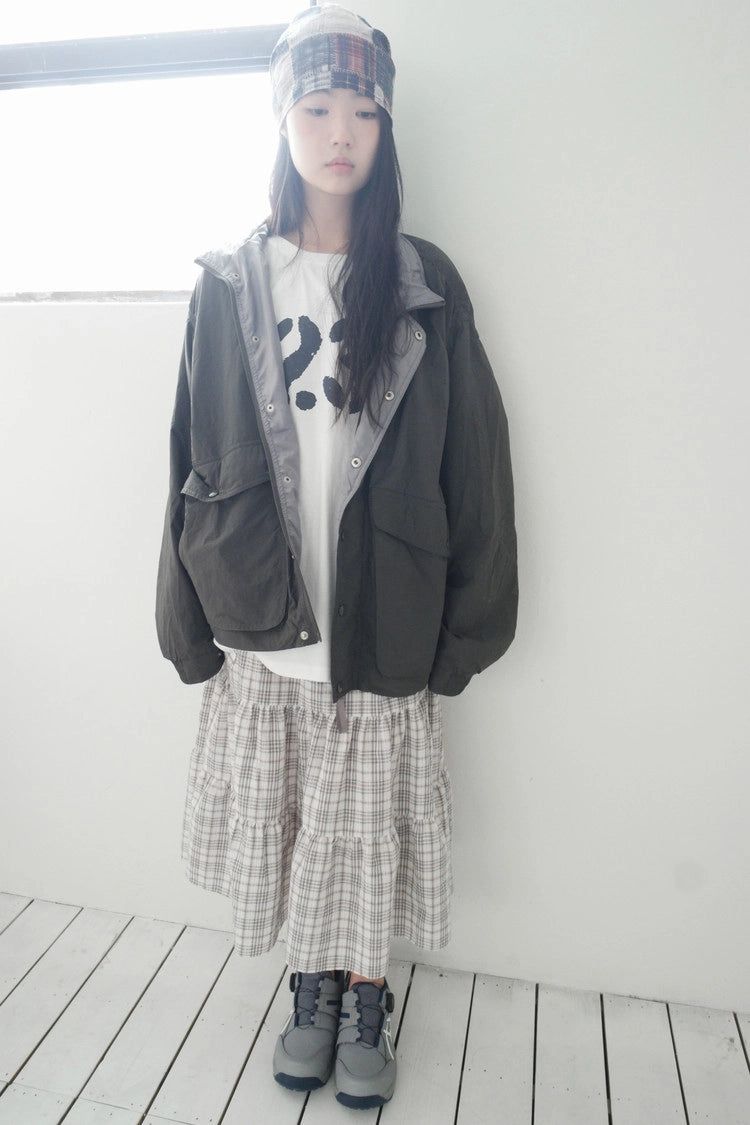 callhag（コールハグ）の「tobi JP (2c)（Jackets/Outerwear）」