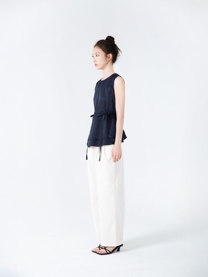 Birkin Pants (white)