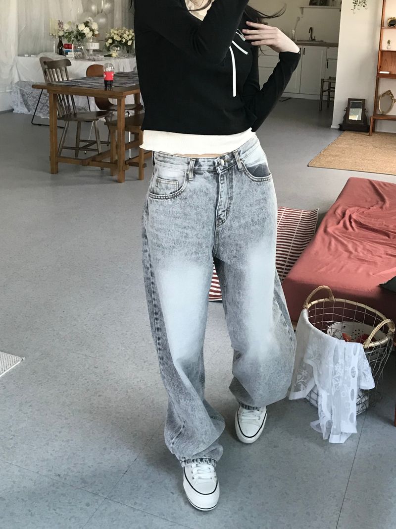 Anillo pants