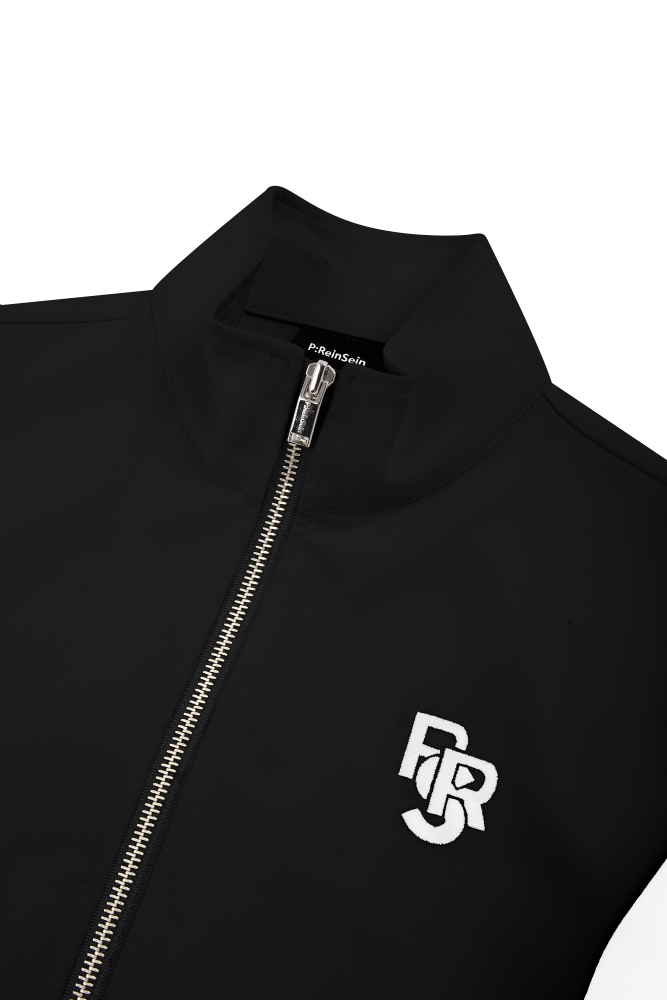 PRS Line crop track jacket