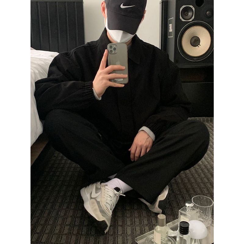 Nus. Nika Kara Blouson