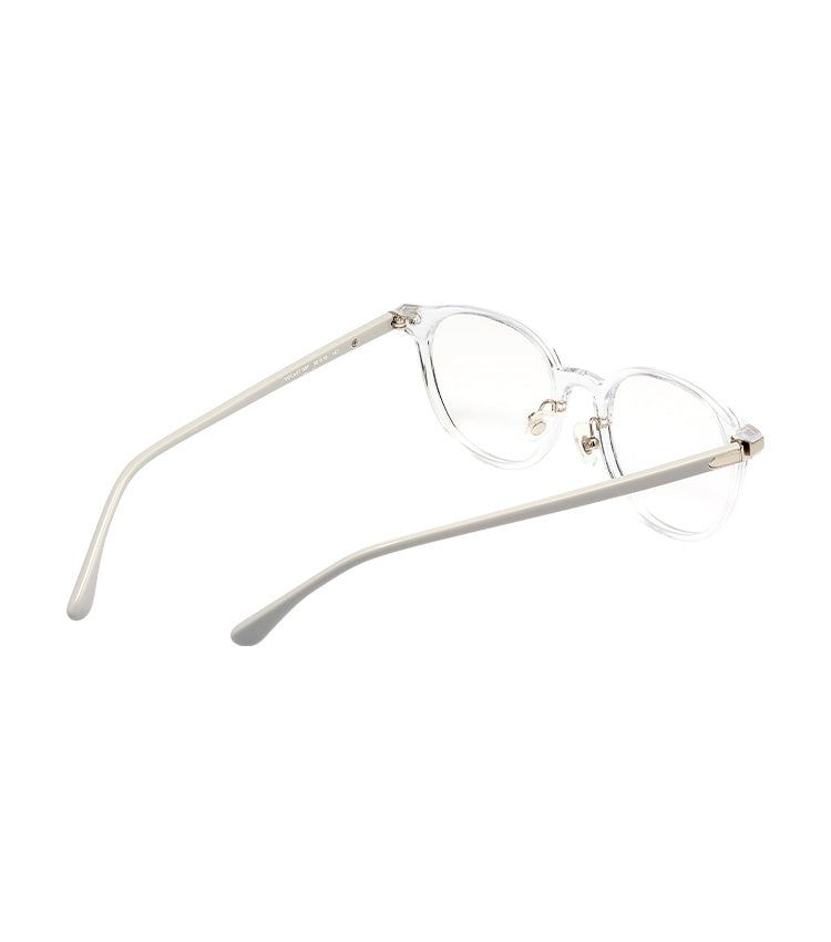 VOCA07 GLASSES / VEDI VERO GLASSES VOCA07/GRY