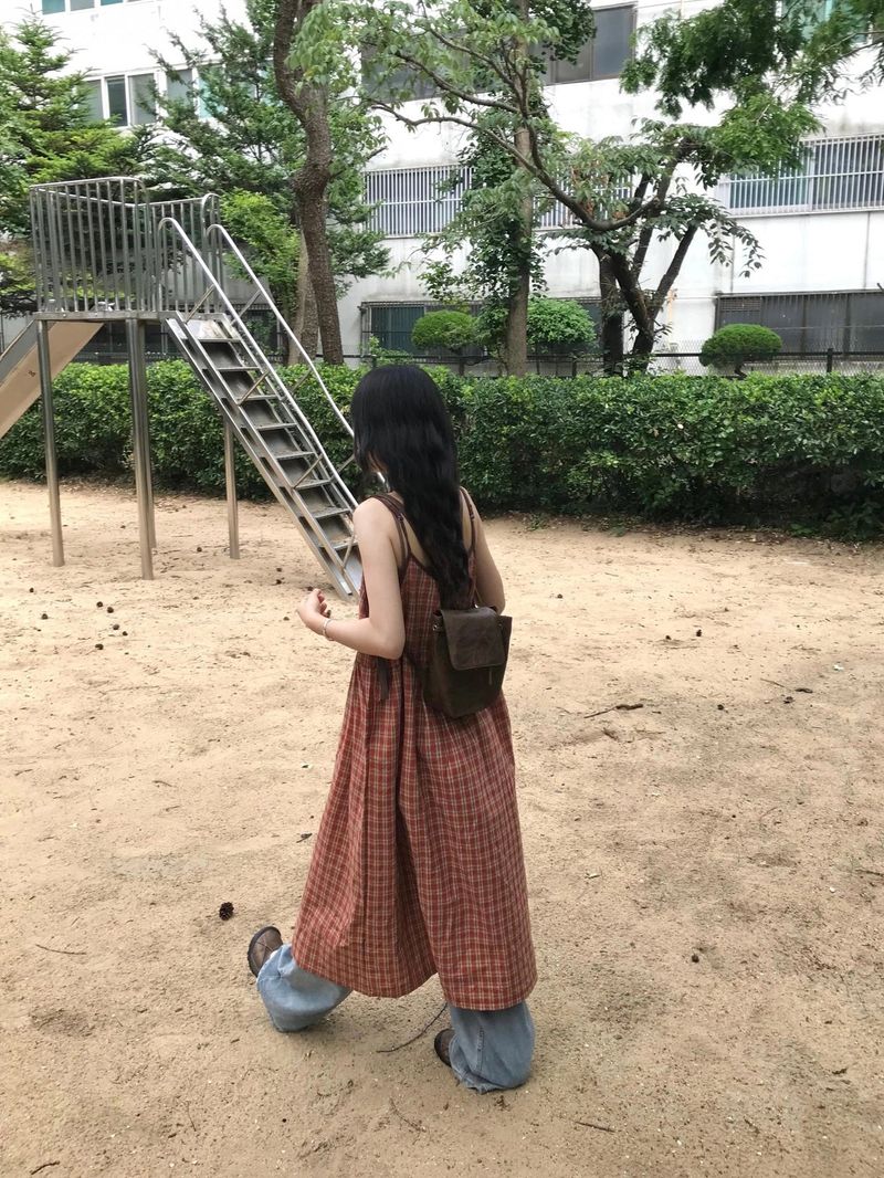 hiyoko check ops