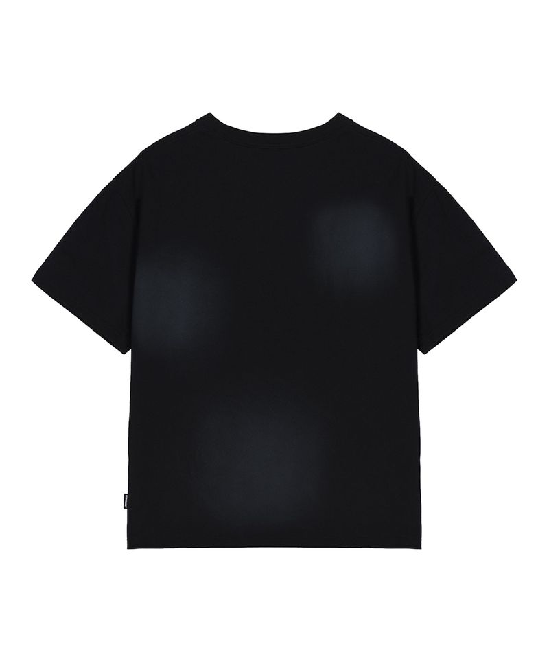 WILDRUN T-SHIRTS