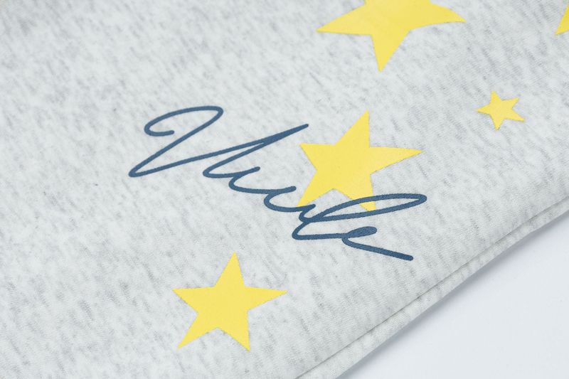 Wish Ribbon Star Training Pants 233524656