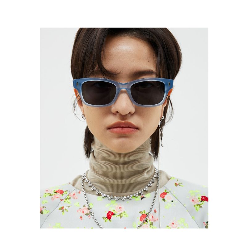[FAKEME] JIRA AQA sunglasses
