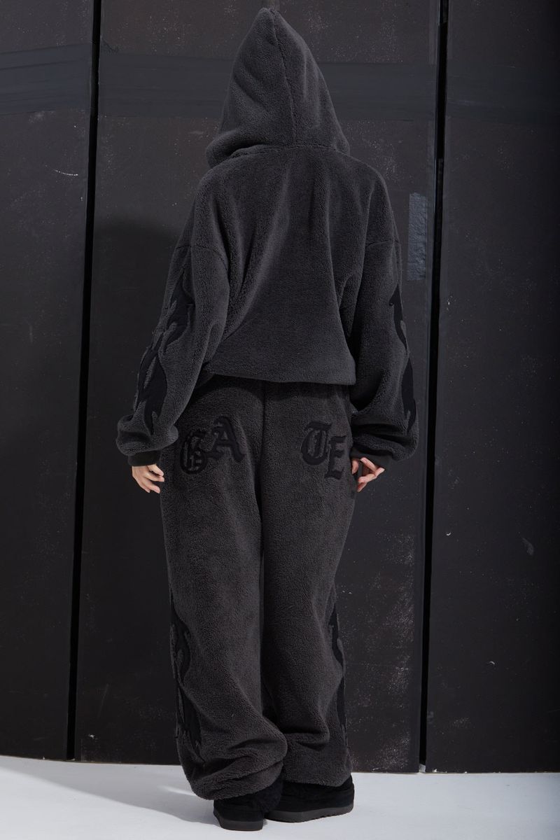 BEAR PANTS