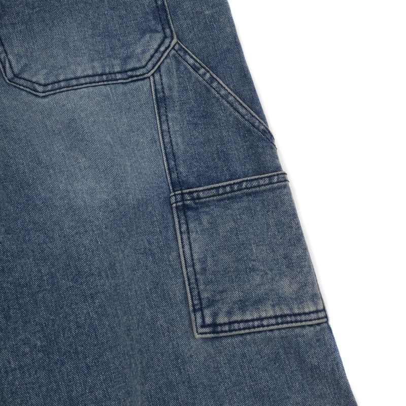Cation workpatch deim (5color)