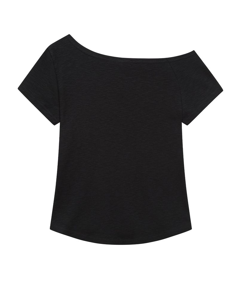ss bt sl t (black)
