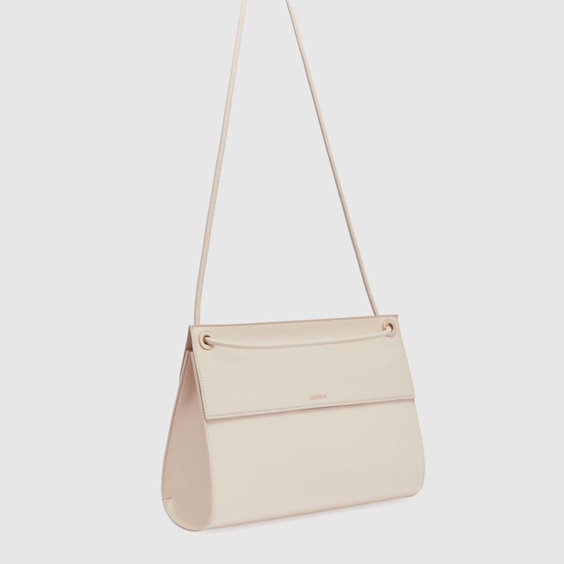 STILL Bag (Cream)