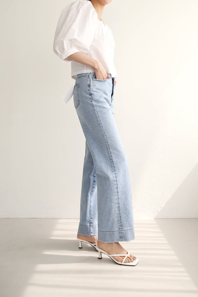 EMILY JEANS