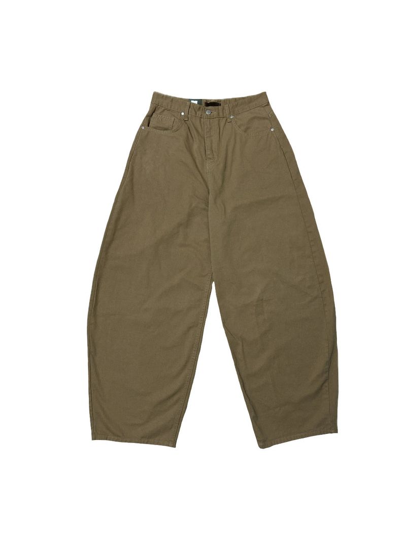 (4color) huco mega wide pt