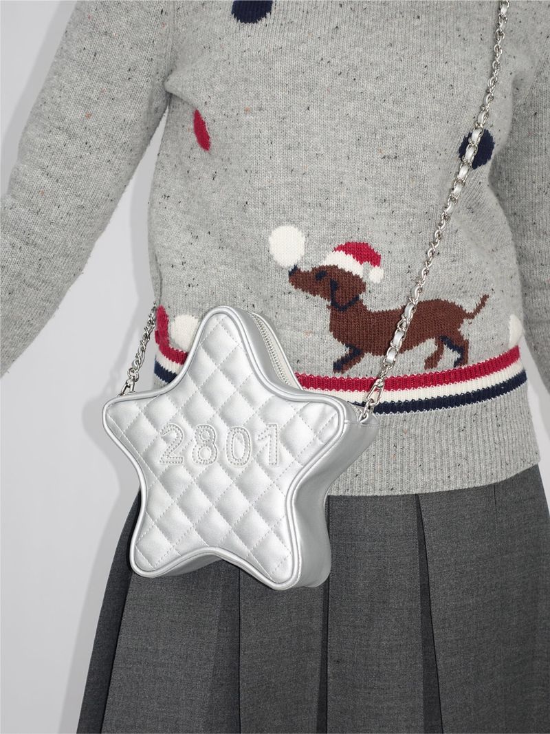 2801 star bag