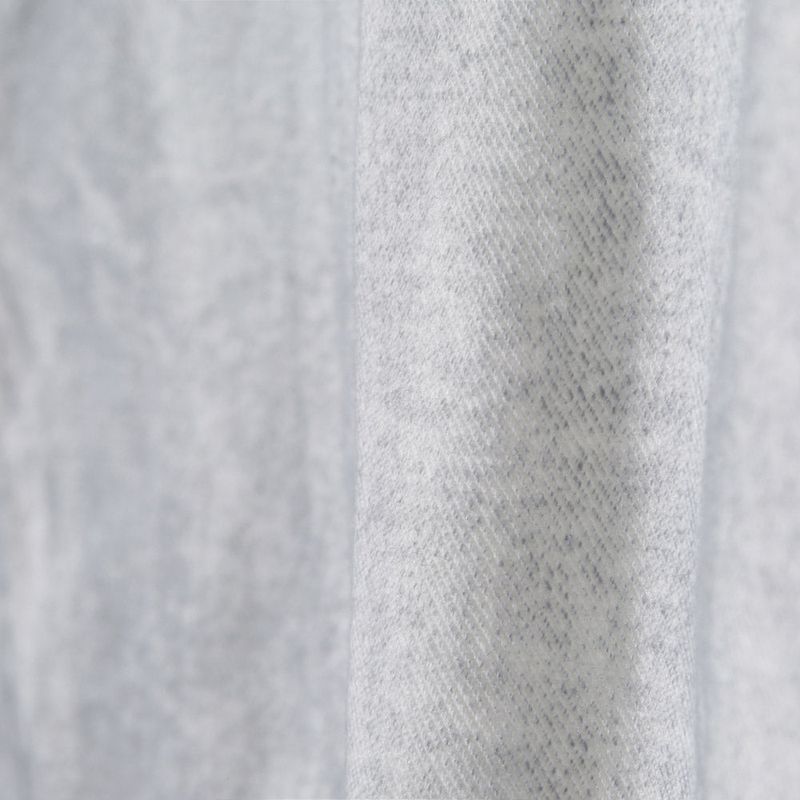 RU8315 Washing Denim Jacket (2 colors)