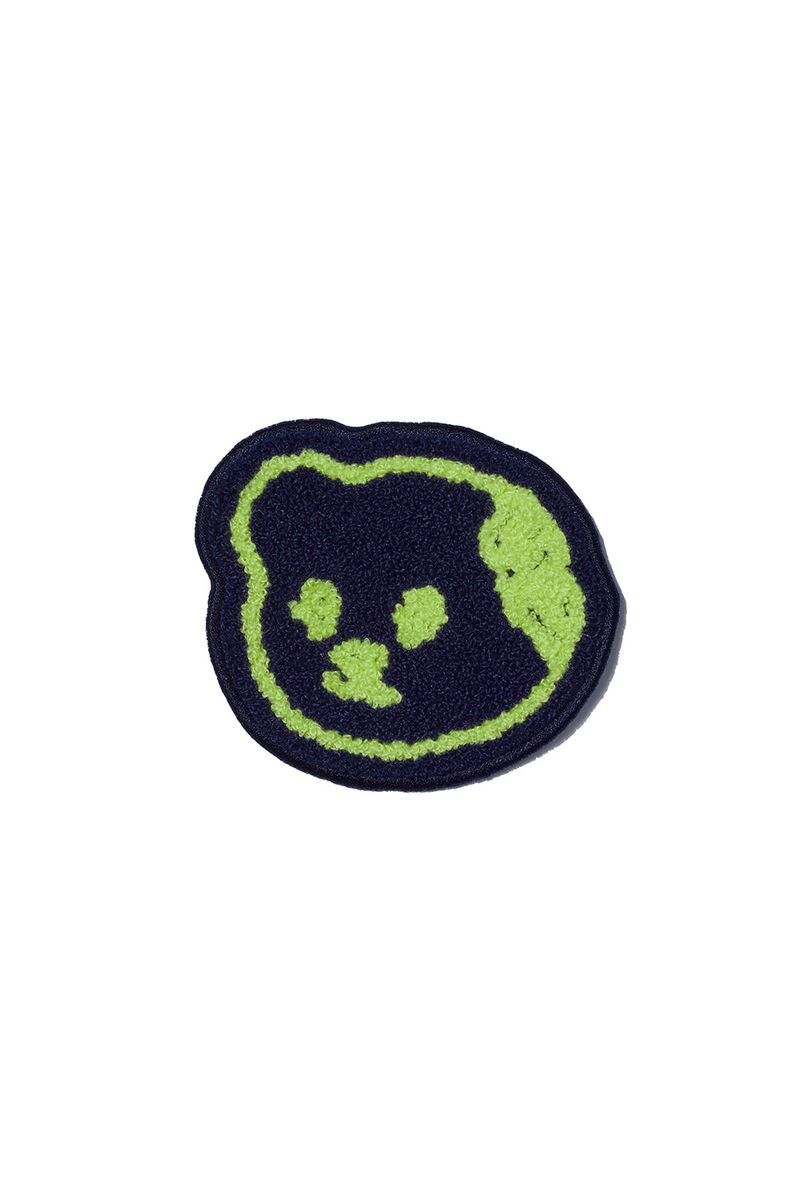 T.D Coaster SET_Multi