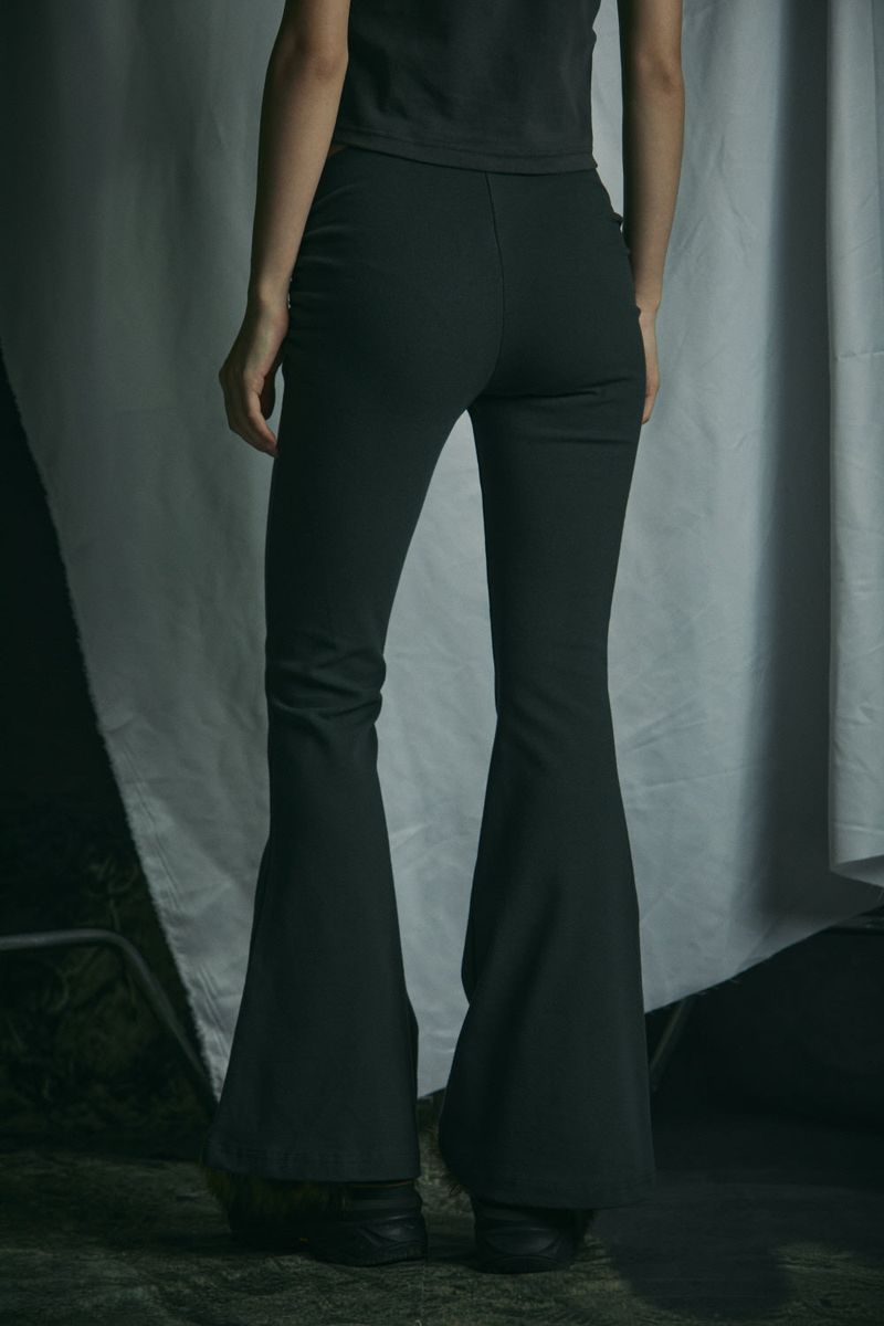 PAD LEGGINS