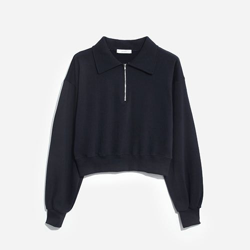 [MADE] Mie Cara Sweatshirt