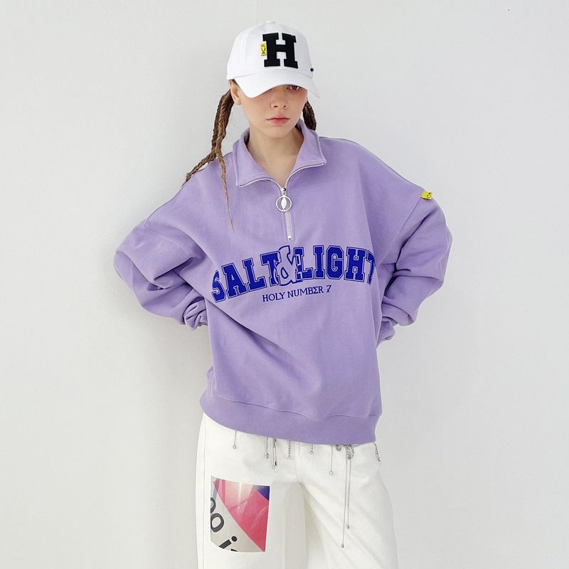 H-BALL CAP_WHITE
