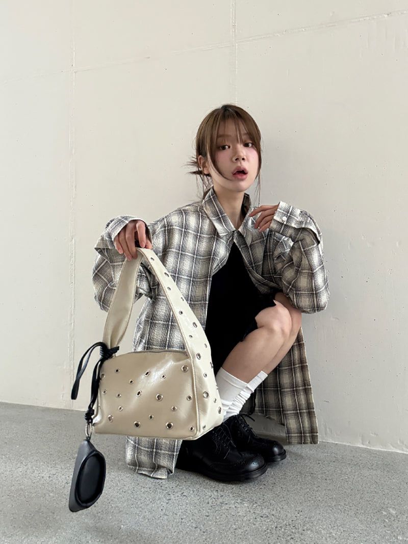 coin bag