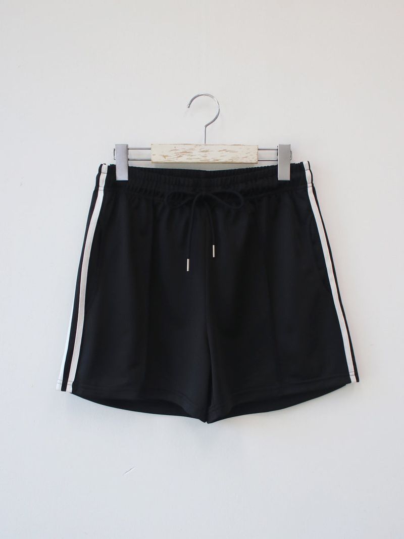 hani track shorts
