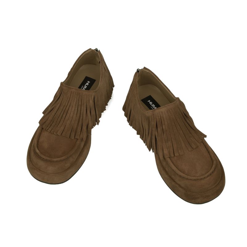 Masada_brown