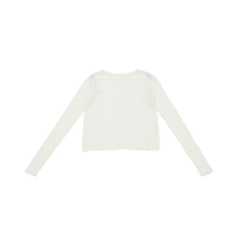 cut out arm hole tops