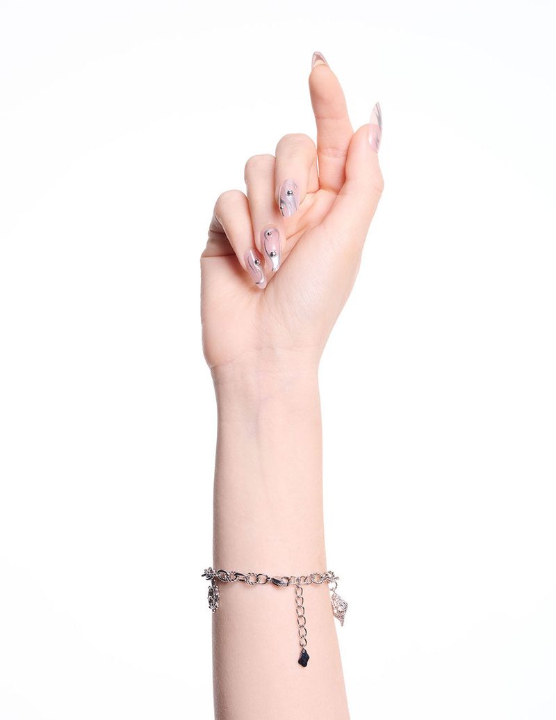 Ocean Bracelet