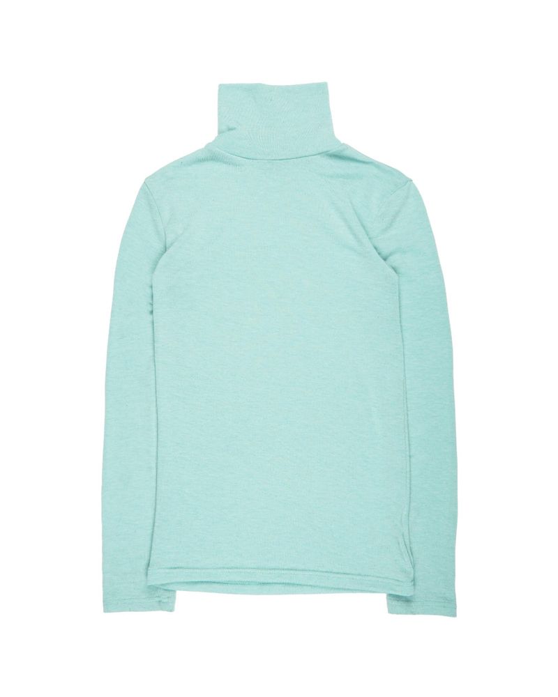 EASY SOFT POLA TEE