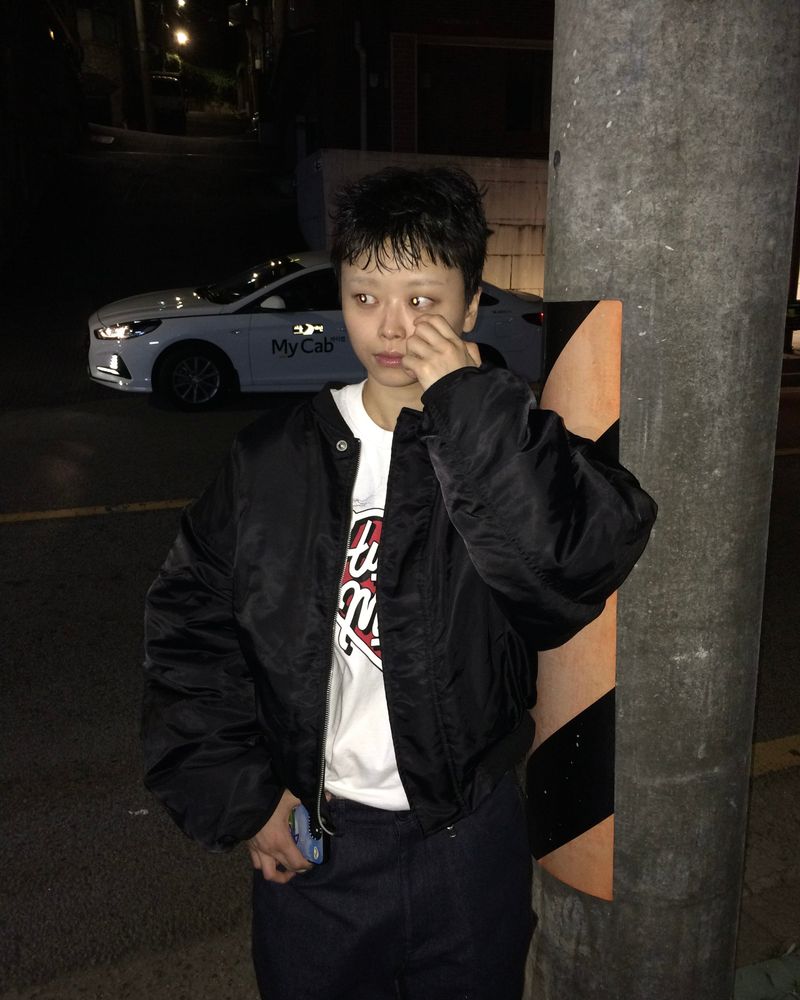 Cropped MA-1 Flight Jacket (2c)