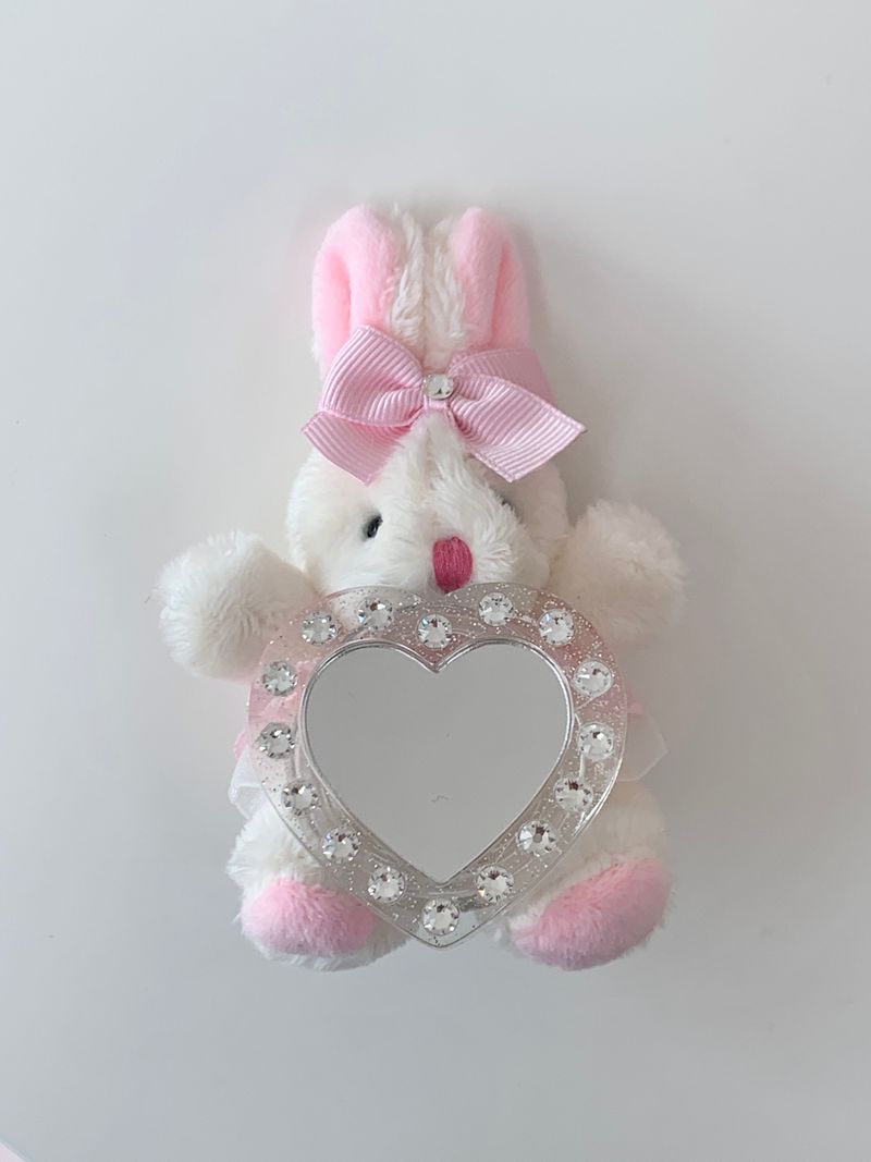 princess mirror tok - magsafe