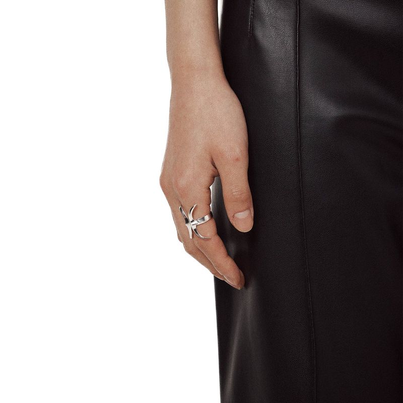 LUNA RING