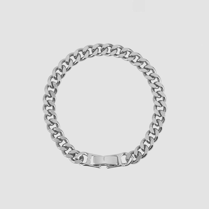 QUARQOR(クォルコア)の「#3307(Accessories)」