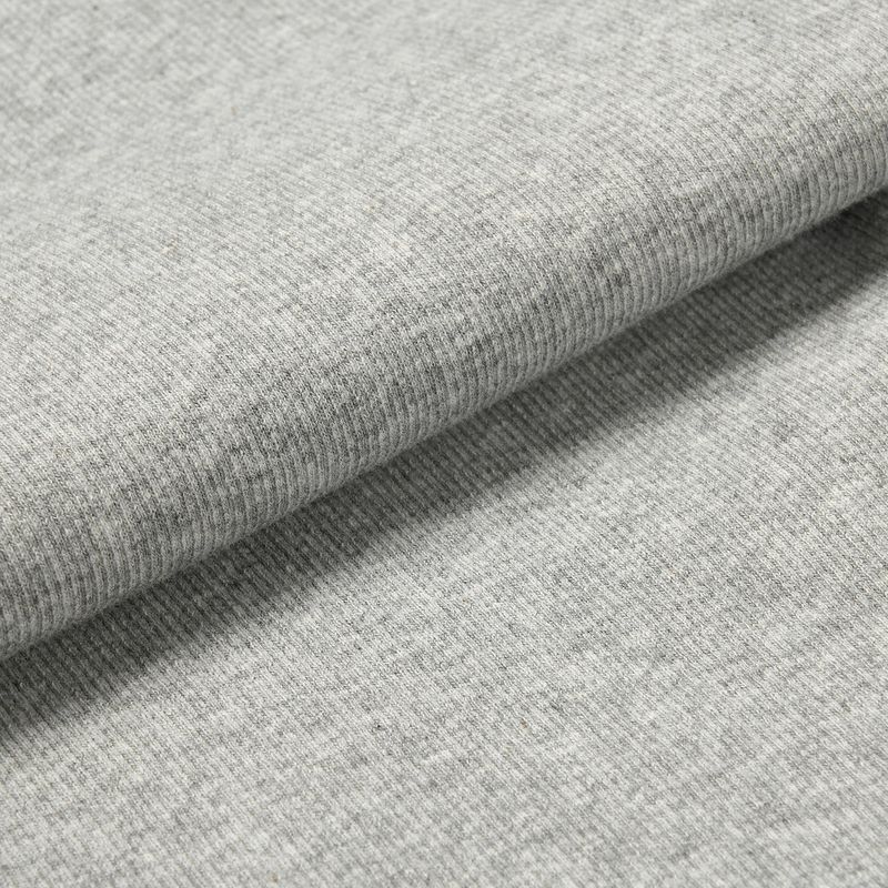 Code Sleeveless Gray [WOMEN]