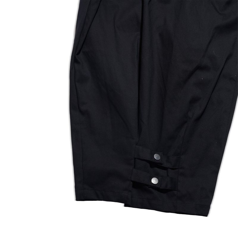 VINDHEIRM PANTS