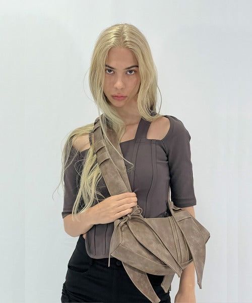 STRINGS MULTI BAG