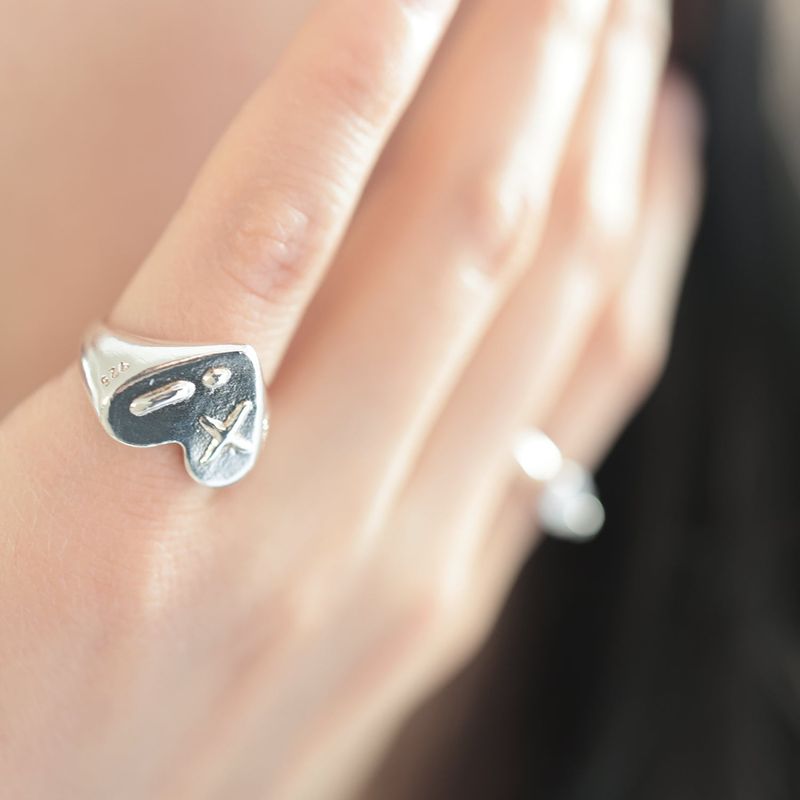 【MADE】 m.m.e _21