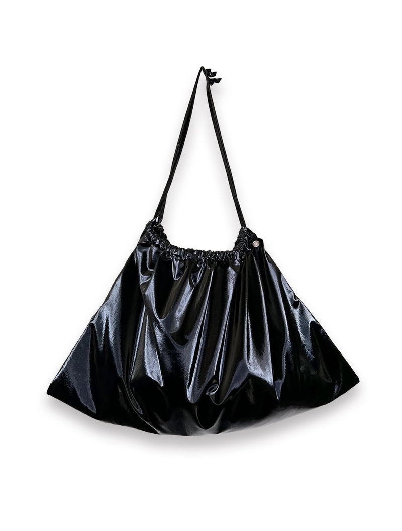 nought（ノウト）の「Reversible Lucky Bag / Black（Bags）」
