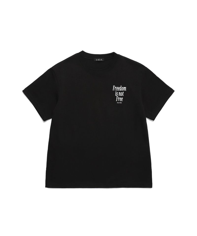 FREEDOM T-SHIRTS
