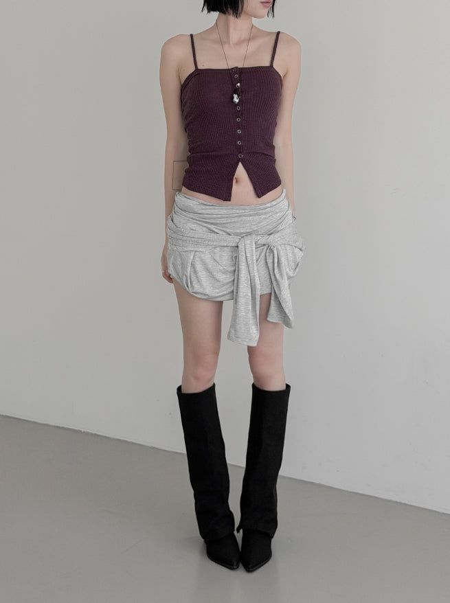 4-way multi one-off one-piece