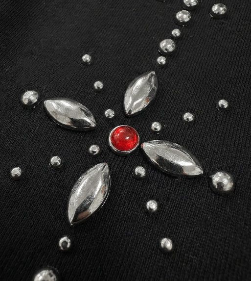Stone Ruby Tee