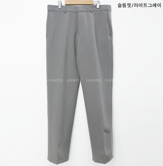 7400 INNO TR Slacks
