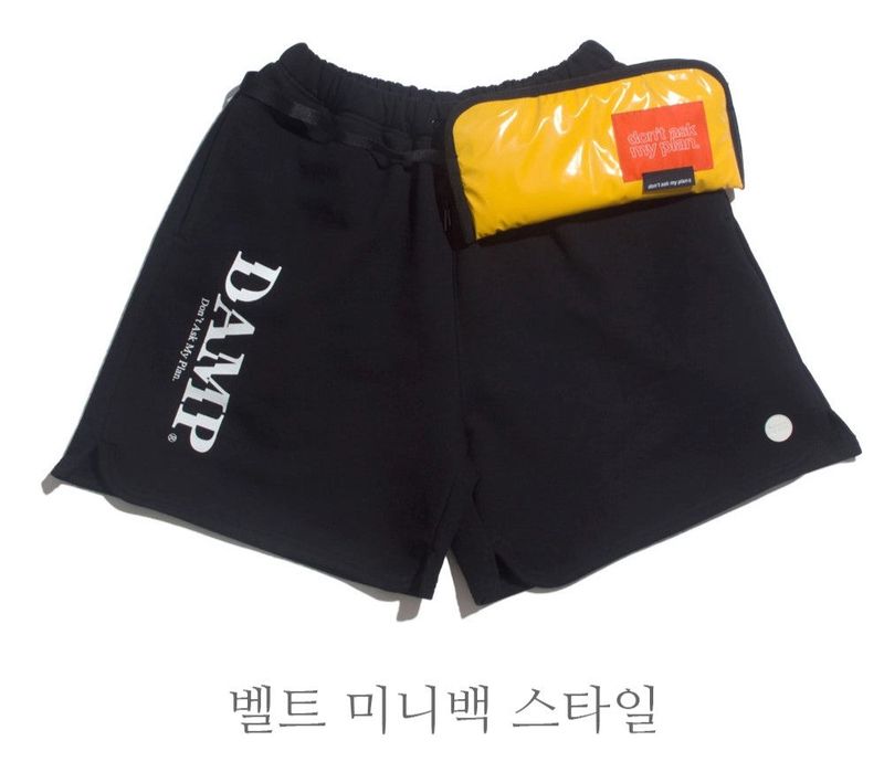 3WAY MNBAG_SILVER