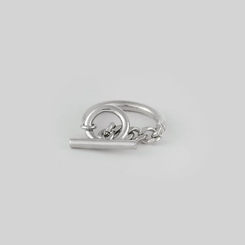 QUARQOR(クォルコア)の「#7112 silver92.5(Accessories)」