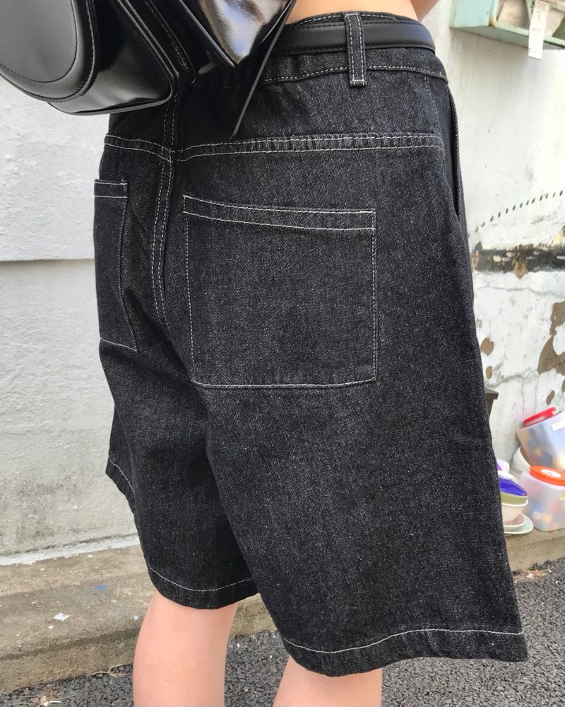 Caden pants