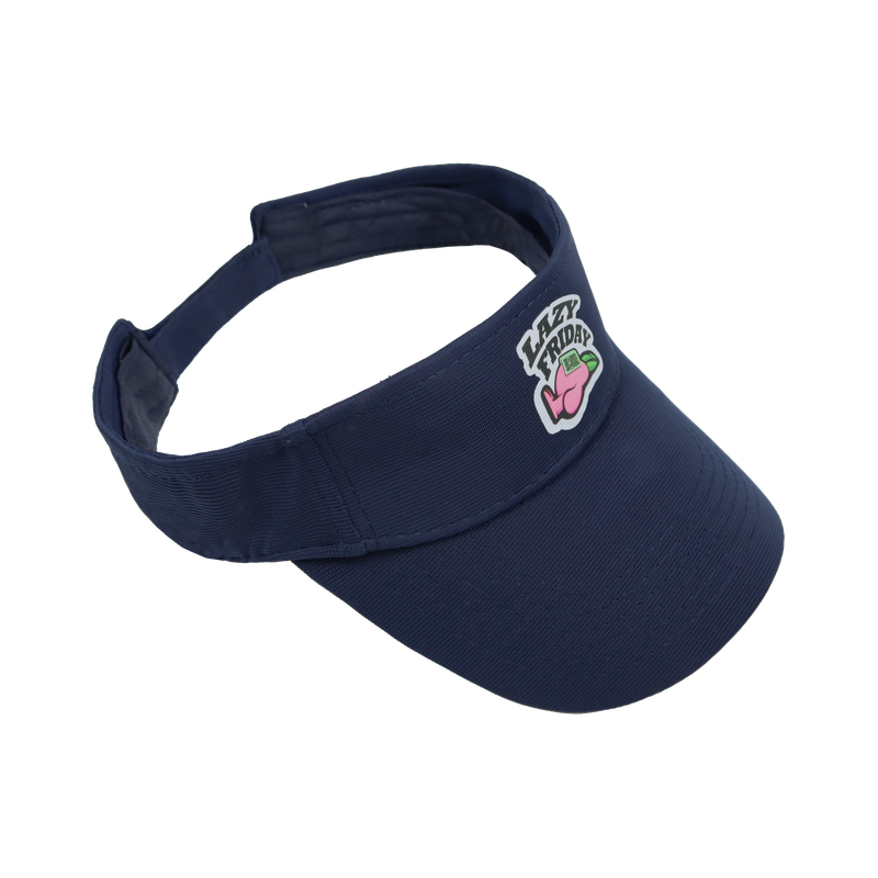 PINKAI SUN VISOR